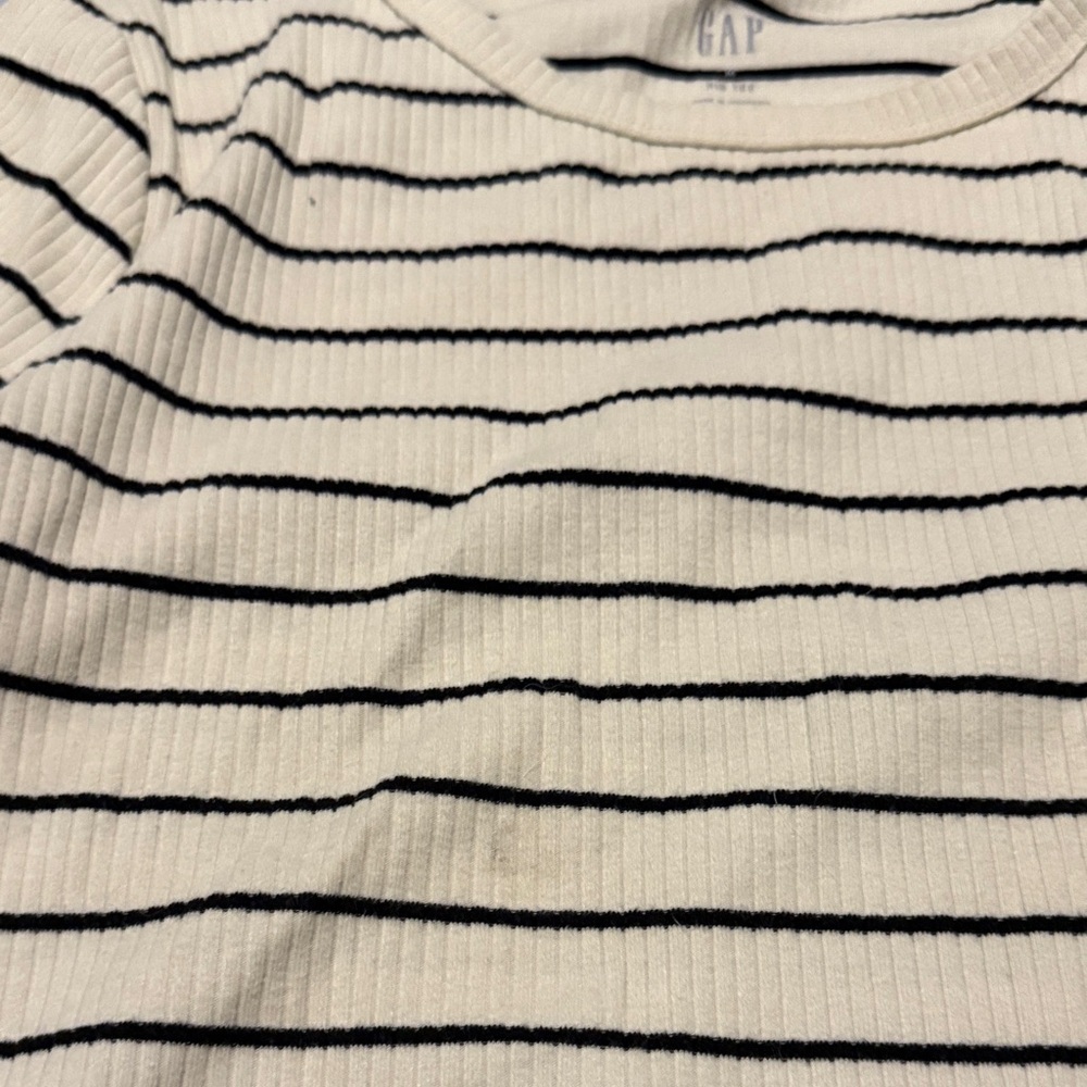 Bundle Gap Apparel Collection Bundle!- Cream, Gra… - image 8